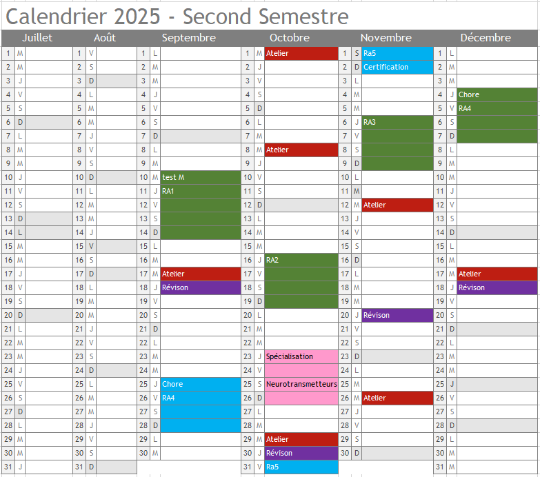 Planning-2025-semestre-2